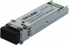 Hálókártya TP-LINK TL-SM311LM Mini GBIC Module